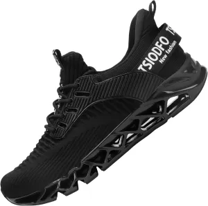 Women Sport Running Shoes Fashion Casual Atheltic Walking Tennis Sneakers