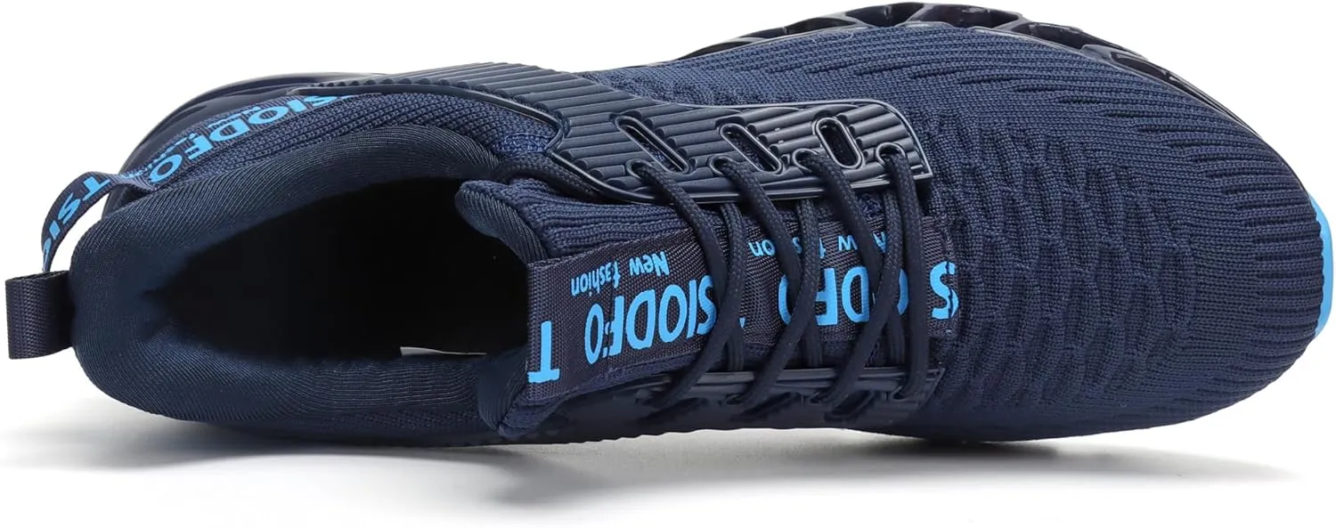 Women Sport Running Shoes Fashion Casual Atheltic Walking Tennis Sneakers