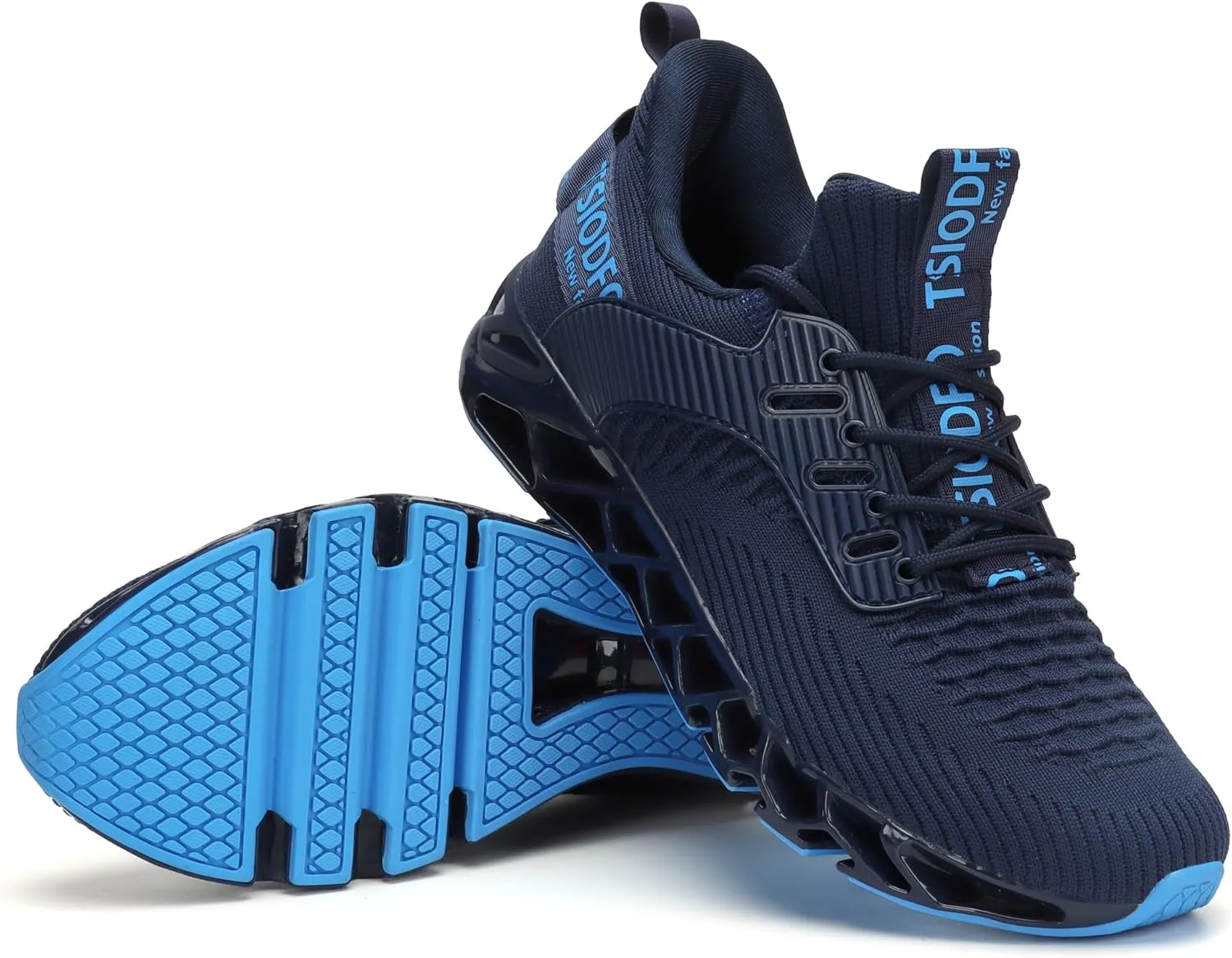 Women Sport Running Shoes Fashion Casual Atheltic Walking Tennis Sneakers