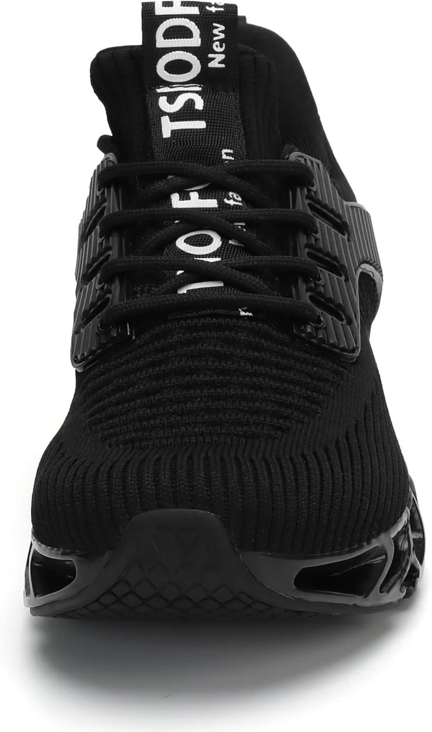 Women Sport Running Shoes Fashion Casual Atheltic Walking Tennis Sneakers