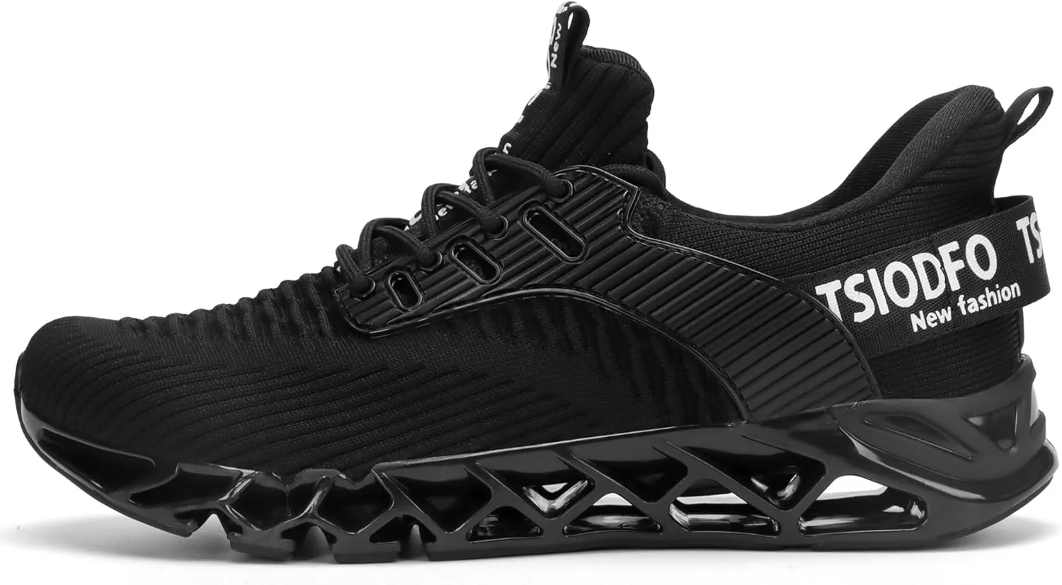 Women Sport Running Shoes Fashion Casual Atheltic Walking Tennis Sneakers