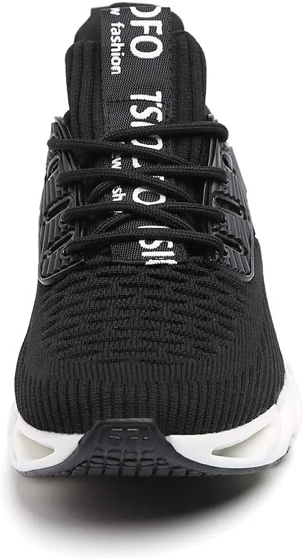 Women Sport Running Shoes Fashion Casual Atheltic Walking Tennis Sneakers