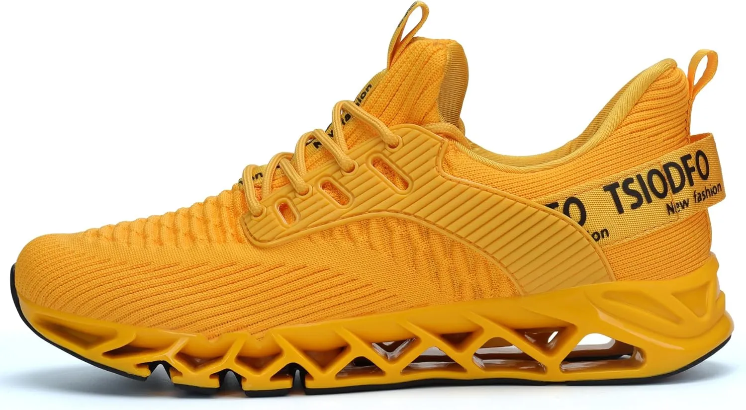Women Sport Running Shoes Fashion Casual Atheltic Walking Tennis Sneakers