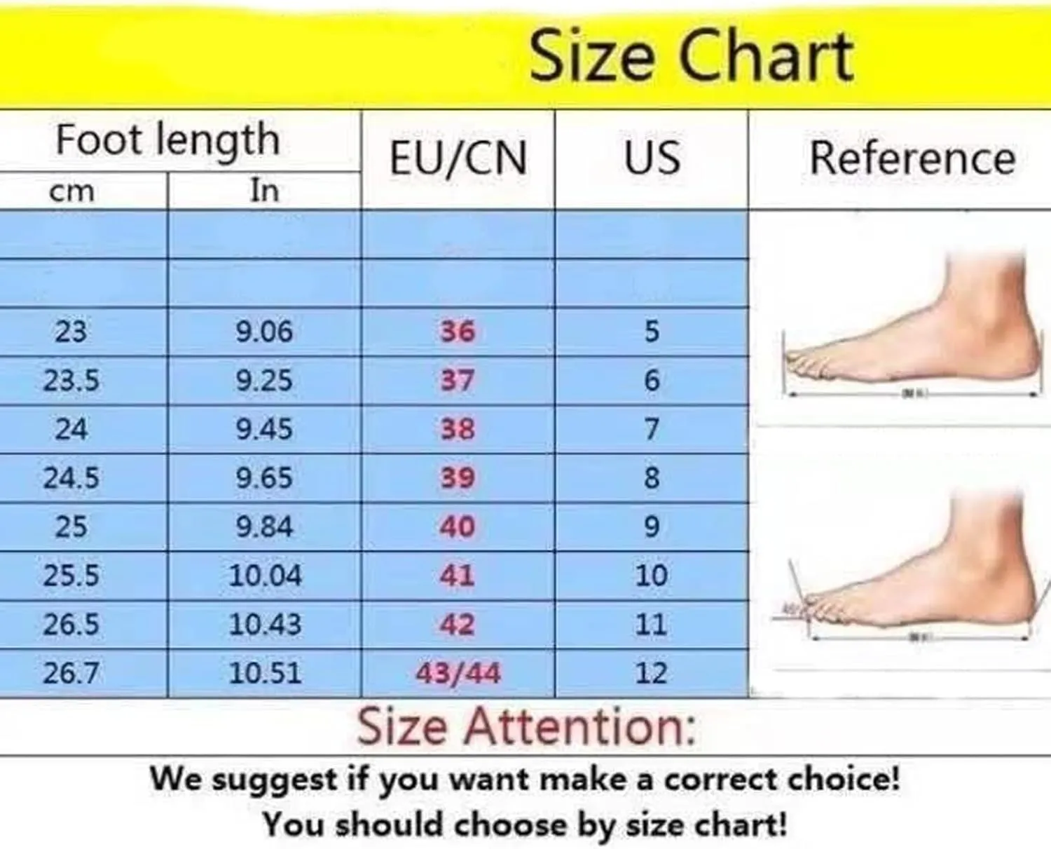 Women's Cork Wedges & Platform Slides, Thick Sole Comfy Leather Wedge Sandal Slides, Non-slip Summer Lightweight Casual Sandals, Comfor Arch Support Slide, Leather Wedge Platform Sandals for women