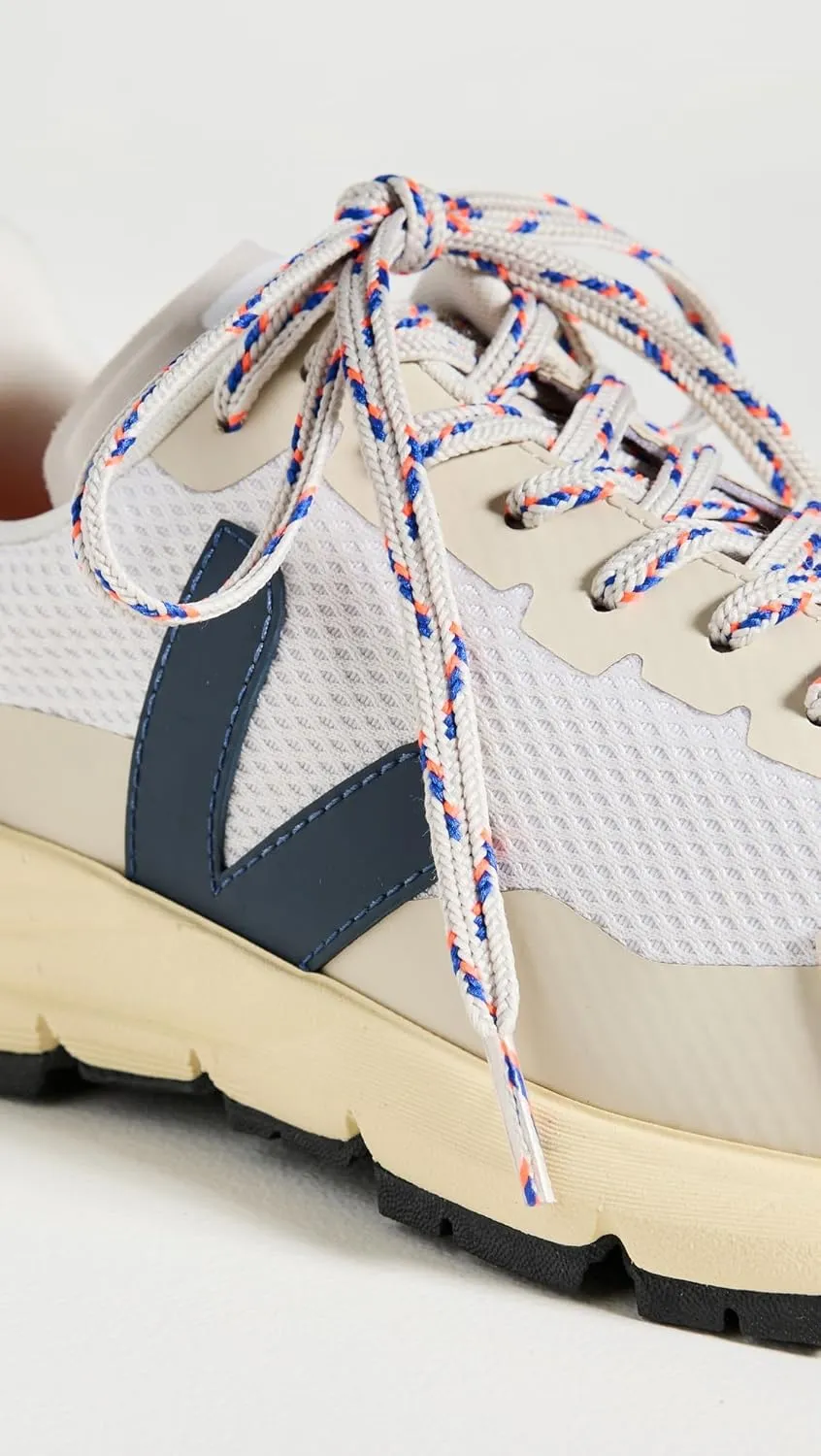 Women's Dekkan Sneakers