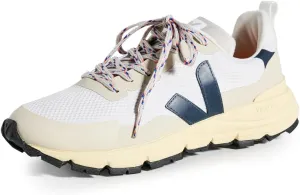 Women's Dekkan Sneakers