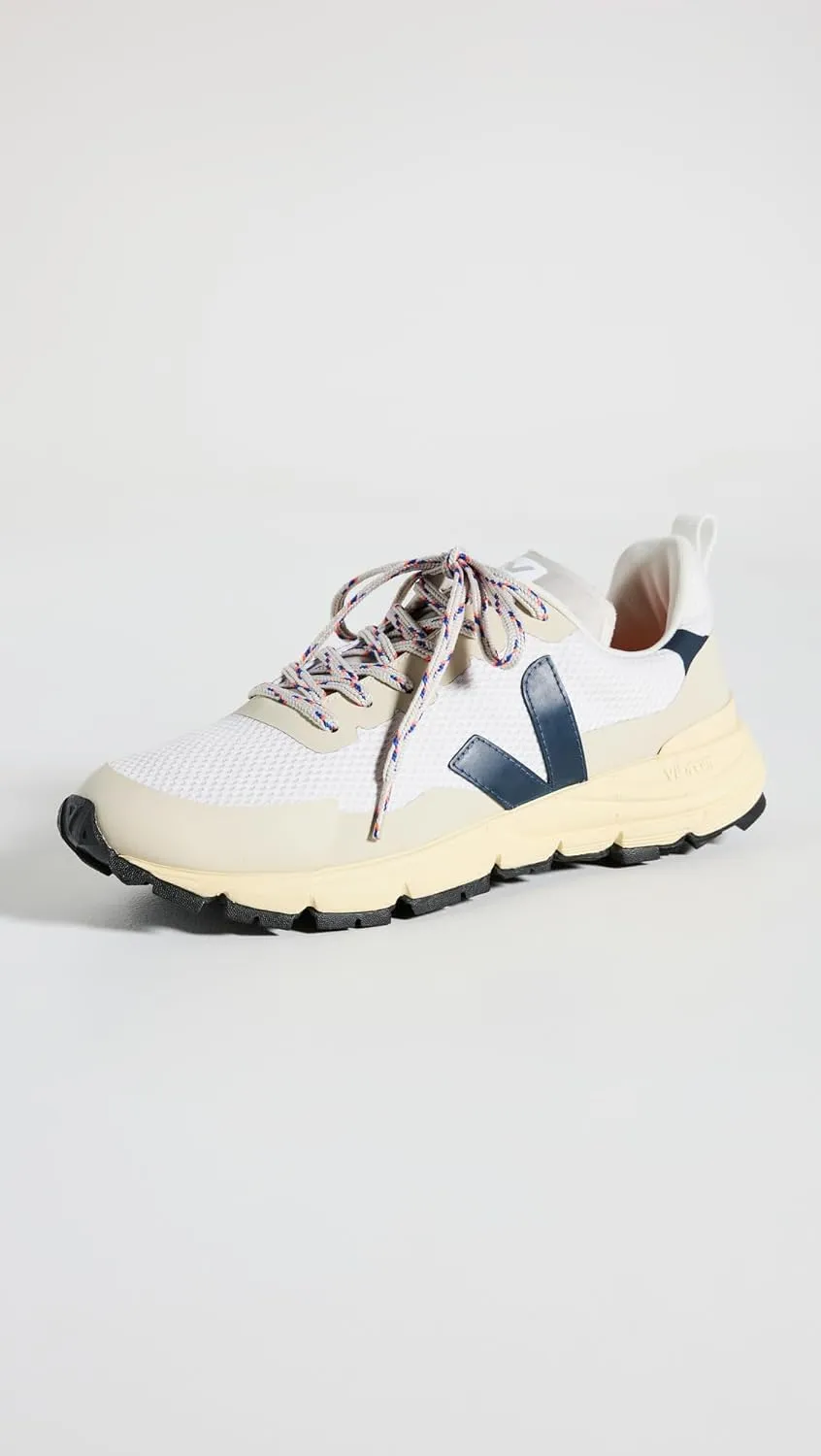 Women's Dekkan Sneakers