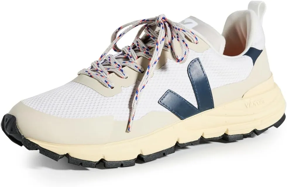 Women's Dekkan Sneakers