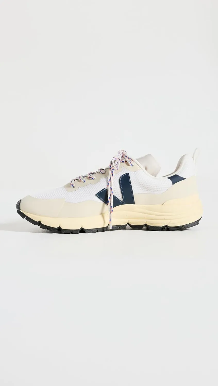Women's Dekkan Sneakers