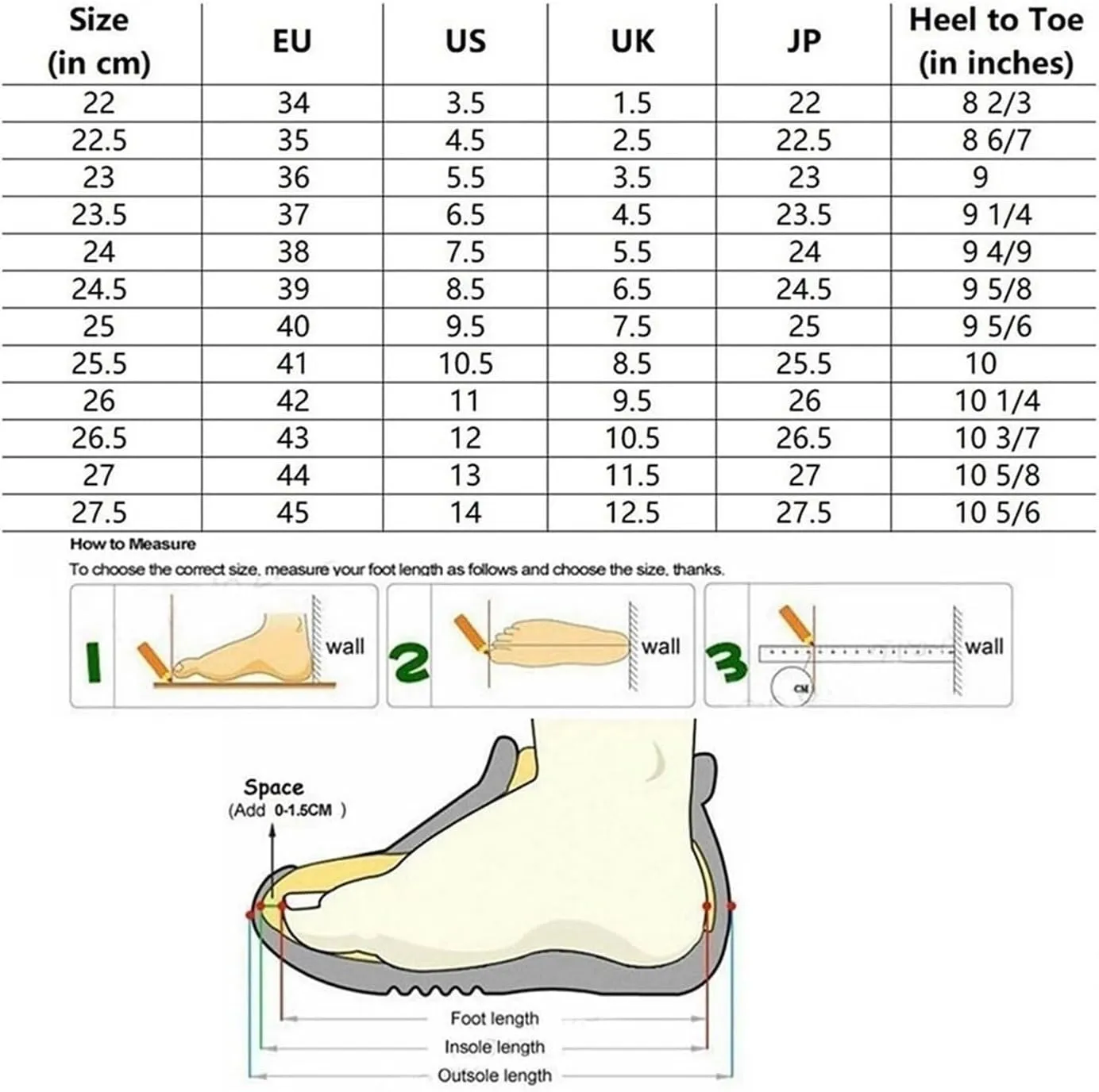 Womens Flat Straps Sandals, Women's Summer Slip On Flat Bunion Sandals Orthopedic, Fashion Toe Ring Slides Flip Flops, for Flat Feet and Plantar Fasciitis Orthopedic Toe Post Sand