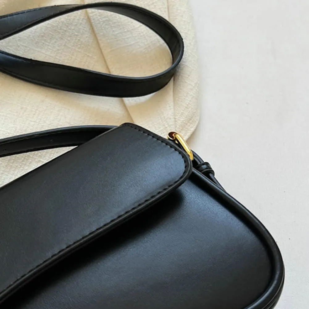 Women’s Hobo Shoulder Bag Handbags Retro Evening Vegan Leather Underarm Bag Shoulder Tote Bags 2025