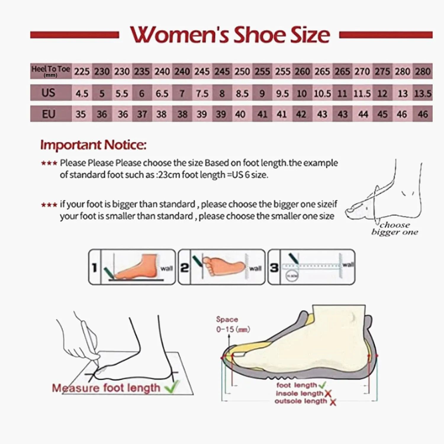 Women's Leather Cutout Hook and Loop Soft Sole Slip On Loafers with Arch Support,Comfortable Breathable Outdoor Walking Shoes Fashion Casual Shoes
