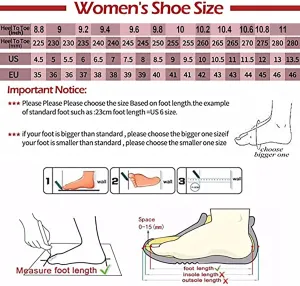 Women's Leather Platform Goth Rave Ankle Boots With Side Zipper Comfort Round Toe Lug Sole Wedge High Heel Kawaii Booties Cute Chain Lace Up Punk Y2K Combat Boots