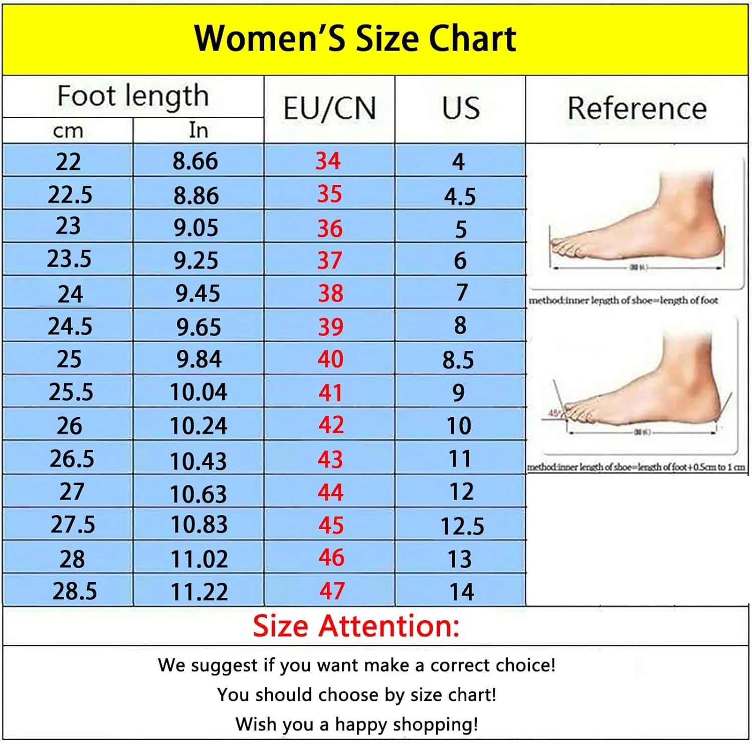 Women's Leather Vintage Closed-toe Sandals,Comfy Breathe Anti-slip Softsole Adjustable Casual Dressy Mary Jane Shoes