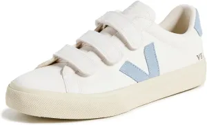 Women's Recife Logo Sneakers