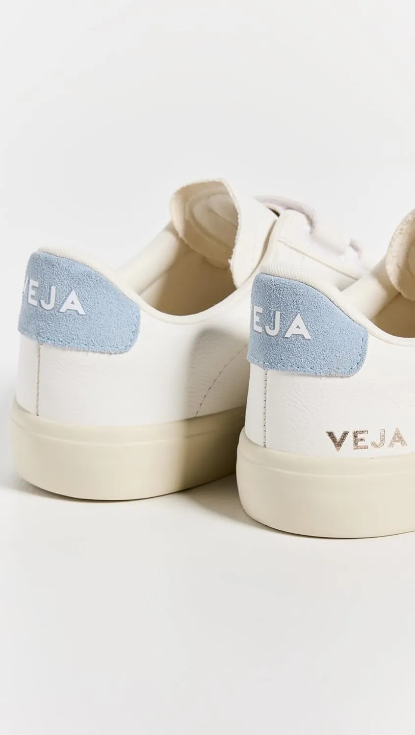 Women's Recife Logo Sneakers