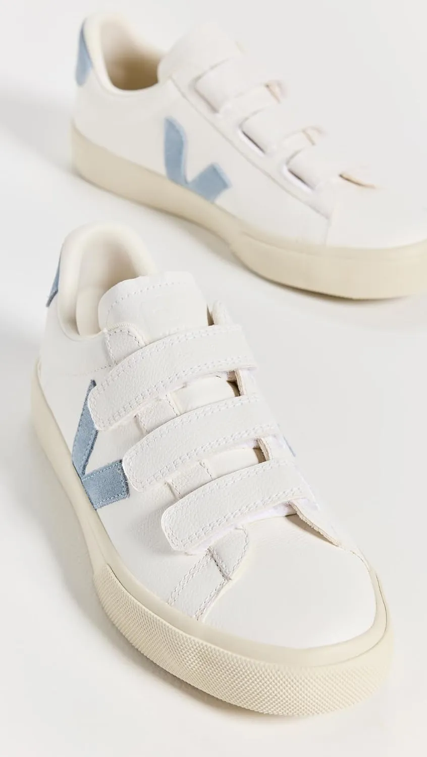 Women's Recife Logo Sneakers