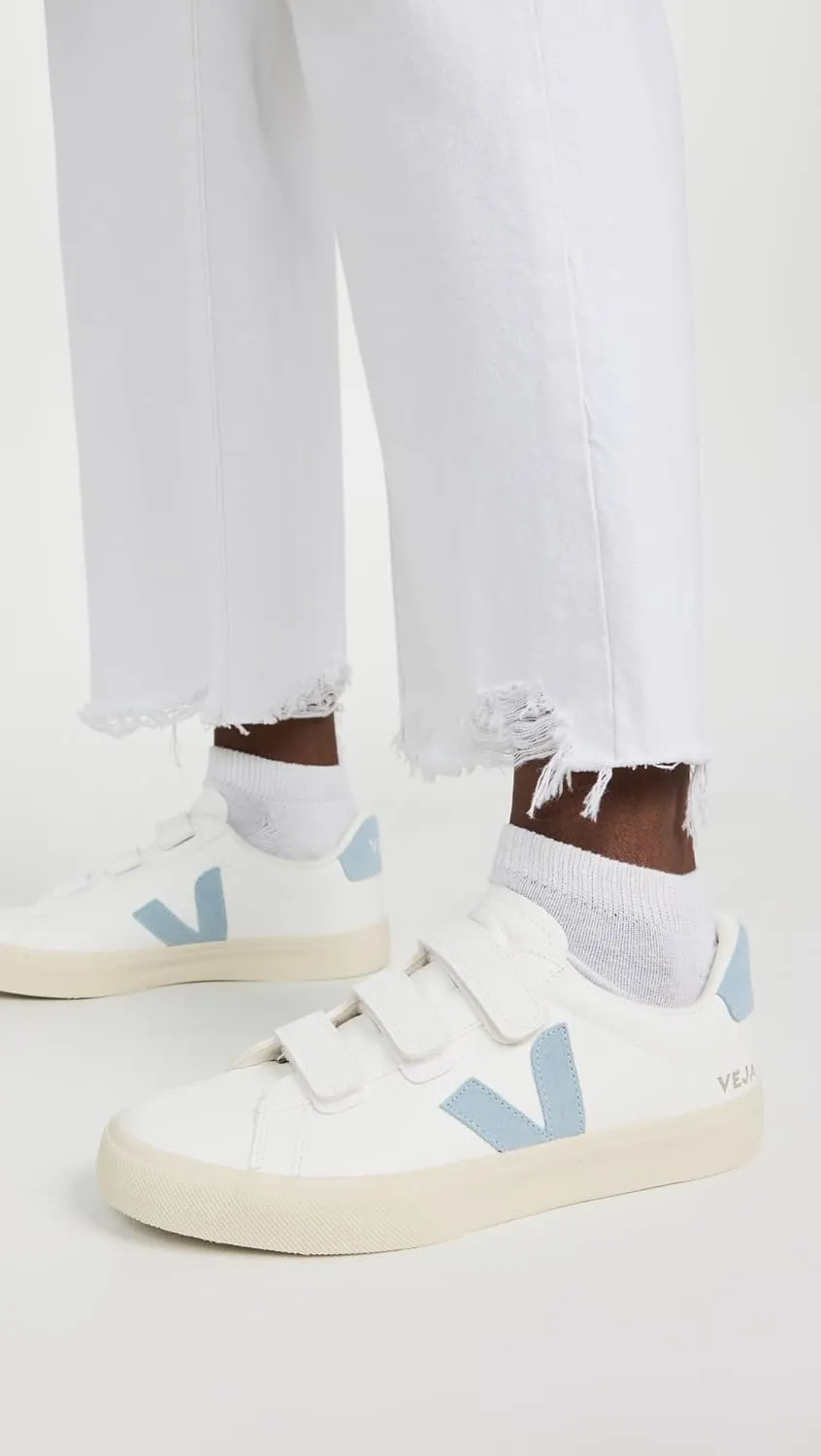 Women's Recife Logo Sneakers