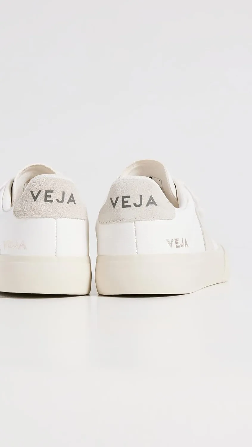 Women's Recife Logo Sneakers