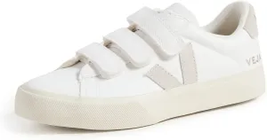 Women's Recife Logo Sneakers