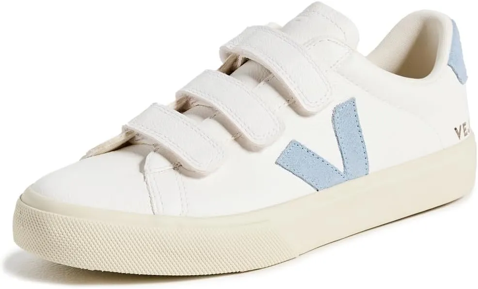 Women's Recife Logo Sneakers