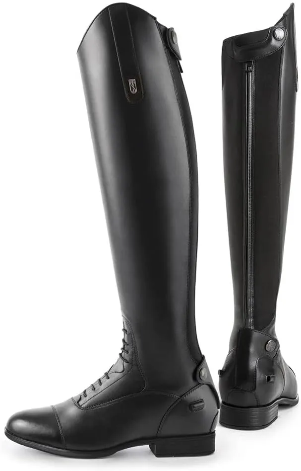 womens Riding Boots