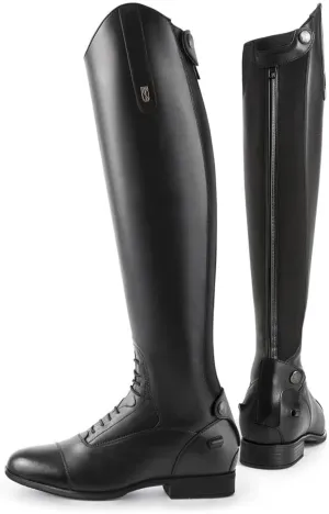womens Riding Boots