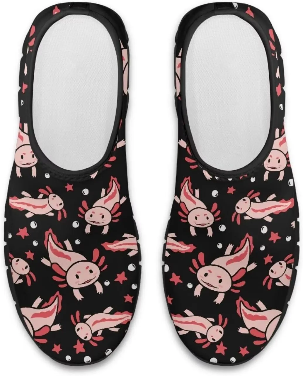 Womens Slip On Sneakers Lightweight Womens Casual Fall Shoes for Travel