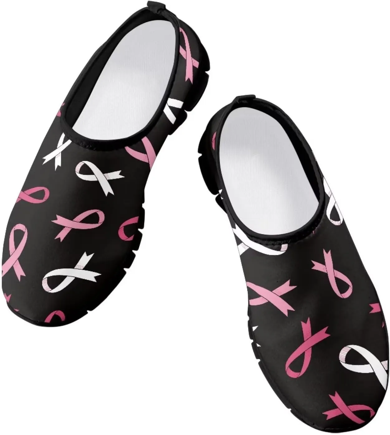 Womens Slip On Sneakers Lightweight Womens Casual Fall Shoes for Travel