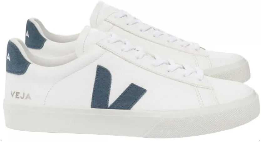 Women's V-10 Sneakers