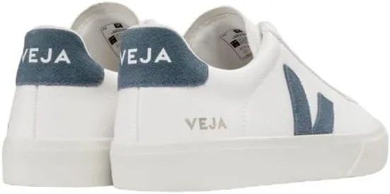 Women's V-10 Sneakers