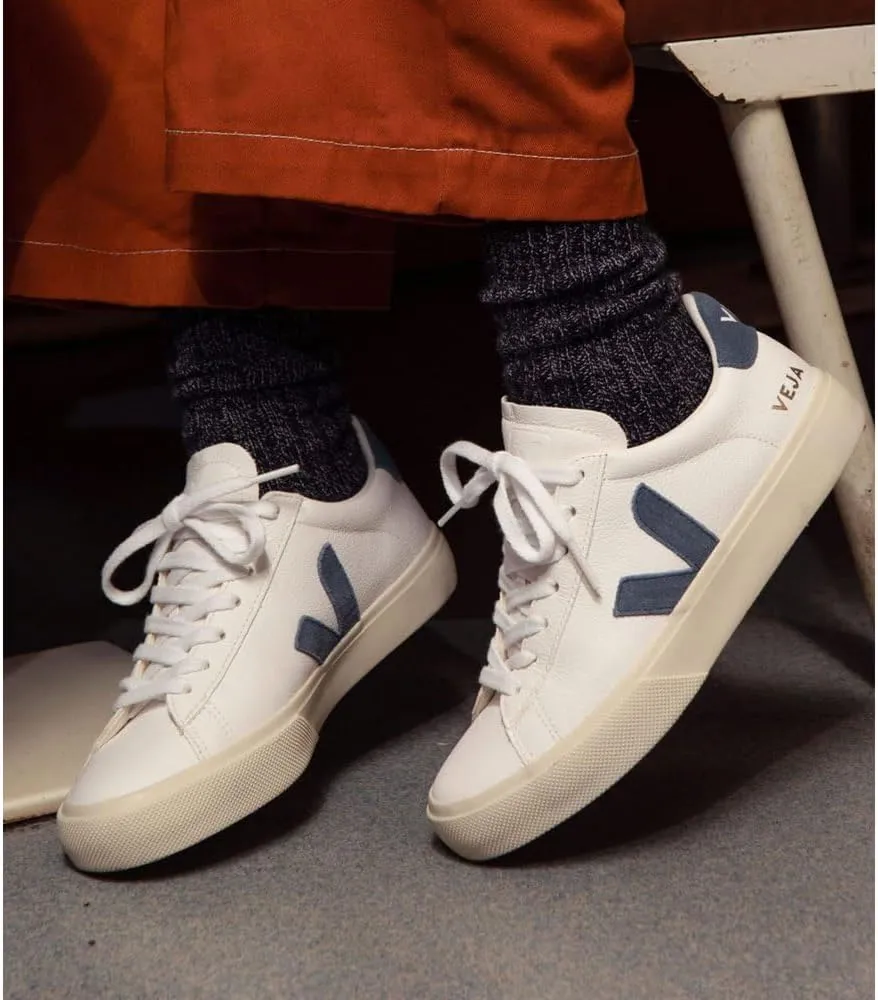 Women's V-10 Sneakers