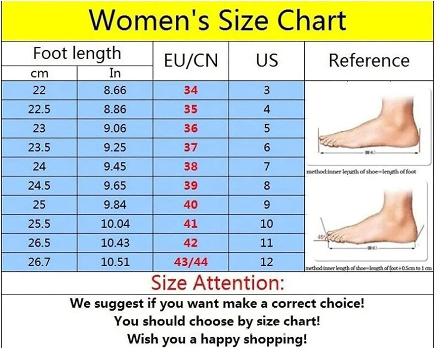 Womens Wedge Sandals Flip Flops Casual Summer Open Toe Platform Sport Sandals Comfortable Thong Beach Sandal with Buckle Ankle Strap,Black,US10/EU41