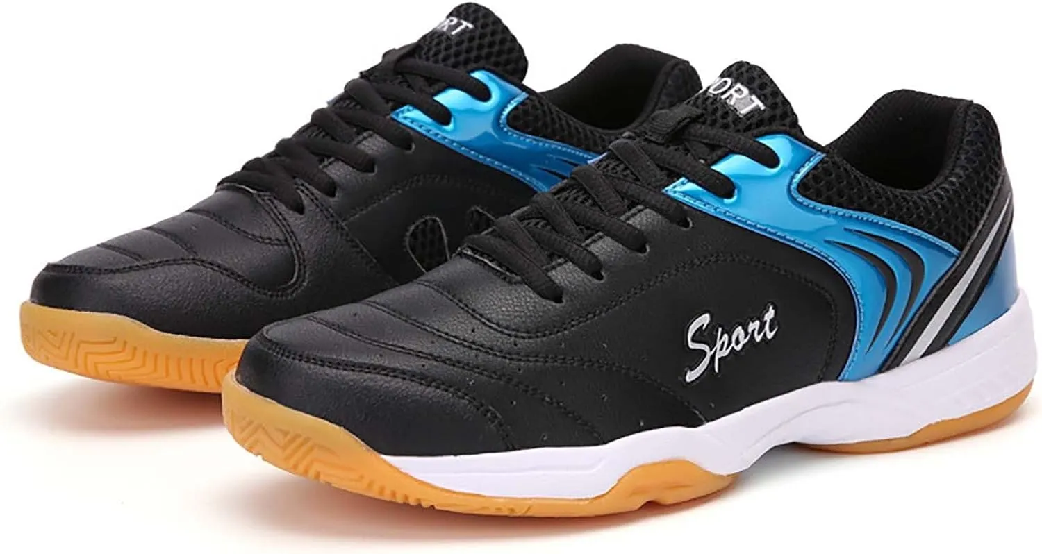 Womens Workout Shoes Couple Matching Fashion Walking Sneakers Comfortable Breathable Mesh Tennis Sport Shoes