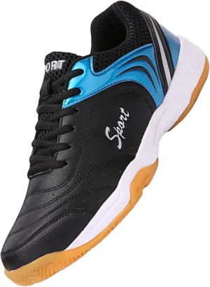 Womens Workout Shoes Couple Matching Fashion Walking Sneakers Comfortable Breathable Mesh Tennis Sport Shoes