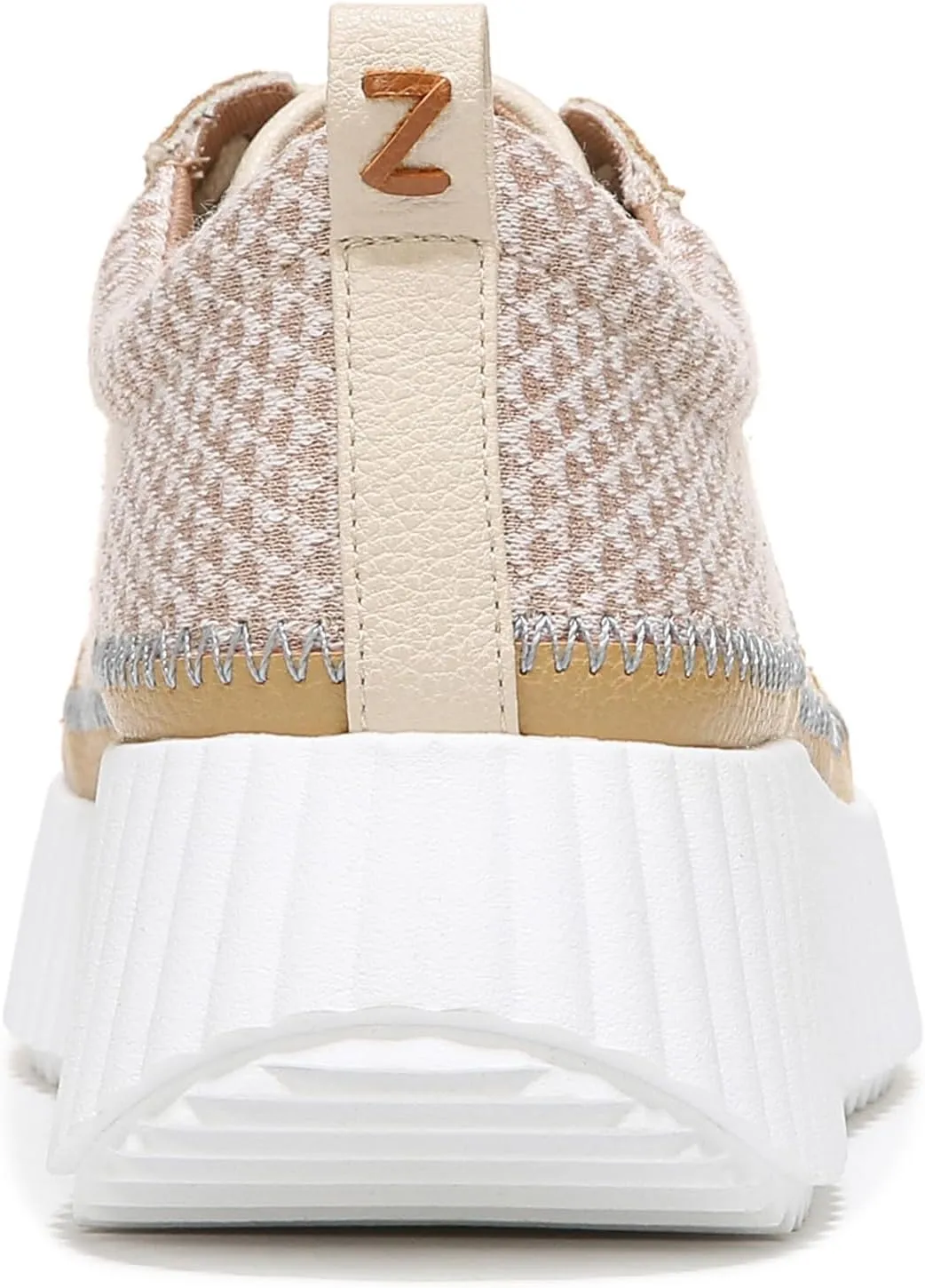 ZODIAC Women's Cooper Sneakers