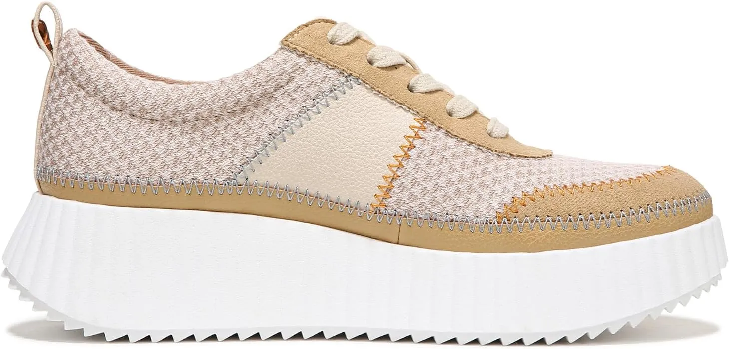 ZODIAC Women's Cooper Sneakers
