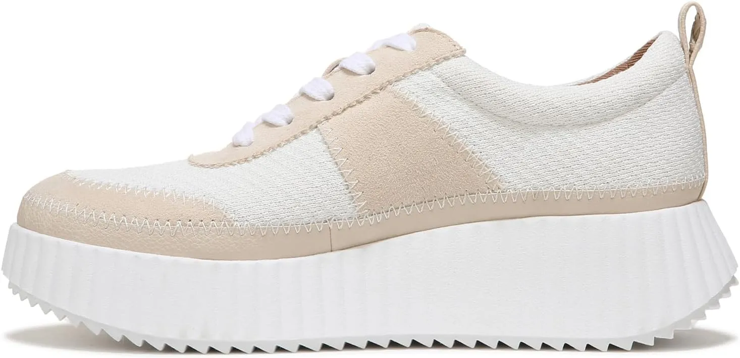 ZODIAC Women's Cooper Sneakers