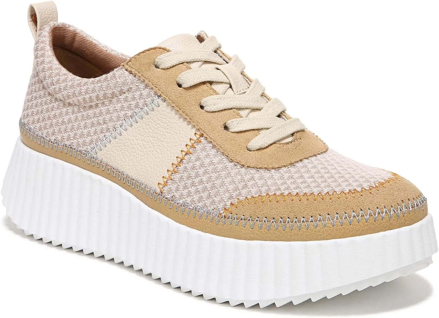ZODIAC Women's Cooper Sneakers