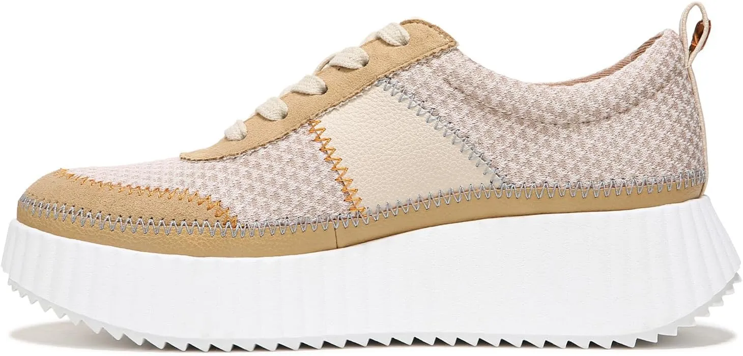 ZODIAC Women's Cooper Sneakers