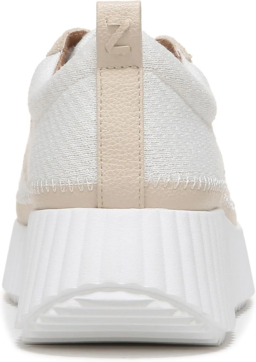 ZODIAC Women's Cooper Sneakers