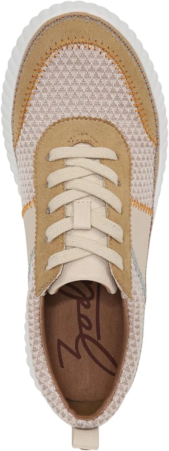 ZODIAC Women's Cooper Sneakers