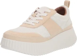 ZODIAC Women's Cooper Sneakers