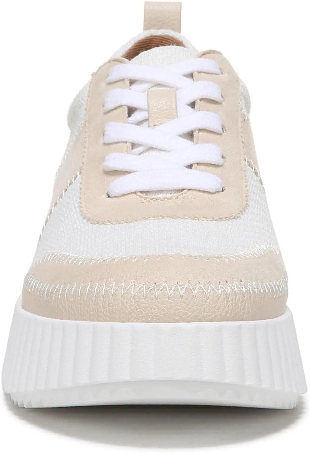ZODIAC Women's Cooper Sneakers