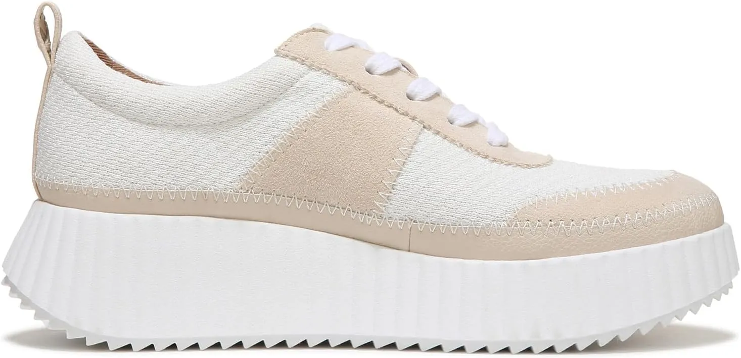 ZODIAC Women's Cooper Sneakers