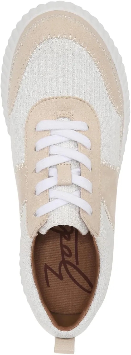 ZODIAC Women's Cooper Sneakers