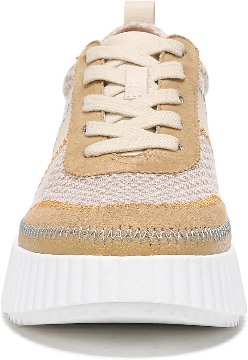 ZODIAC Women's Cooper Sneakers