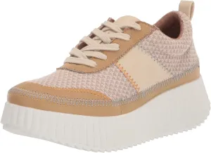 ZODIAC Women's Cooper Sneakers