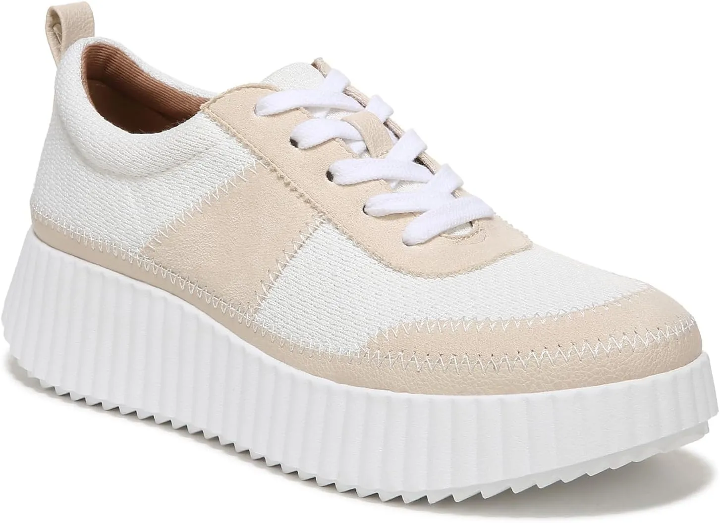 ZODIAC Women's Cooper Sneakers